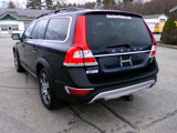 Used 2014 Volvo XC70 T6 image 3