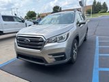 Used 2019 Subaru Ascent Premium w/ Popular Package #3 image 2