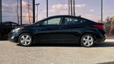 Used 2013 Hyundai Elantra GLS w/ Preferred Pkg image 5