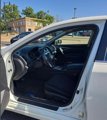 Used 2016 Nissan Altima 2.5 SV image 5