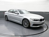 Used 2019 BMW 530e xDrive w/ Convenience Package image 3