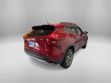 Used 2024 Chevrolet Trax LT image 5