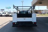 Used 2019 Ford F250 XL w/ XL Value Package image 5
