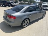 Used 2012 Audi S4 Premium Plus w/ Audi MMI Navigation Plus image 5