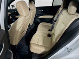 New 2025 Cadillac XT4 Premium Luxury w/ Cold Weather Package image 5