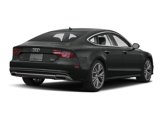 Used 2017 Audi A7 3.0T Prestige image 5