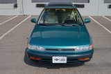 Used 1992 Honda Accord EX image 4