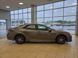 Used 2021 Toyota Camry SE image 5