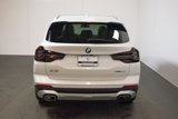 Used 2022 BMW X3 xDrive30i w/ Premium Package 2 image 5