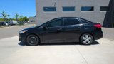Used 2017 Ford Focus S image 2