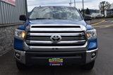 Used 2017 Toyota Tundra SR5 image 2