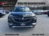 Used 2023 Buick Encore GX Essence w/ Advanced Technology Package image 2