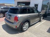 Used 2018 MINI Cooper Countryman ALL4 image 2