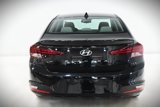 Used 2020 Hyundai Elantra Value Edition image 5