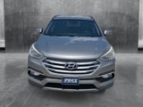 Used 2018 Hyundai Santa Fe Sport image 2