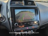 Used 2022 Mitsubishi Outlander Sport SE image 4