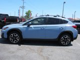 Used 2019 Subaru Crosstrek 2.0i Limited w/ Popular Package #4 image 5