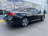 Used 2019 Nissan Altima 2.5 SV image 5