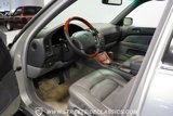 Used 1999 Lexus LS 400 image 4
