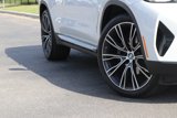 Certified 2022 BMW X3 xDrive30i w/ Premium Package 2 (ZPA) image 3