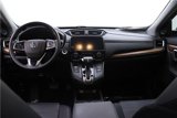 Used 2021 Honda CR-V EX-L image 5