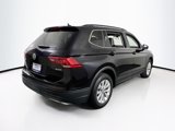 Used 2019 Volkswagen Tiguan SE w/ 3rd Row Seat Package image 5