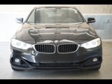 Used 2015 BMW 428i Gran Coupe image 3