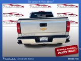 Used 2018 Chevrolet Silverado 1500 LT w/ All Star Edition image 5