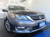 Used 2013 Honda Accord EX image 2