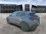 New 2025 Buick Encore GX Sport Touring w/ Experience Buick Package image 3