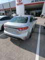 Used 2022 Toyota Corolla SE image 4