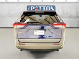 Used 2022 Toyota RAV4 XLE Premium image 6