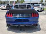 Used 2016 Ford Mustang Coupe image 6