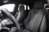 Used 2020 Audi Q3 2.0T Premium Plus w/ Premium Plus Package image 5