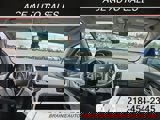 Used 2015 Chevrolet Equinox LS image 6