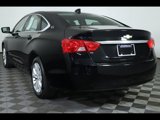 Used 2018 Chevrolet Impala LT image 6