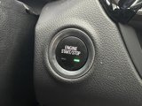 Used 2020 Buick Envision Preferred image 4