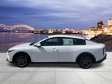 New 2025 Kia K4 LXS image 2
