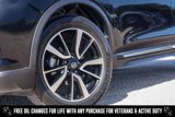 Used 2020 Nissan Rogue SL image 2