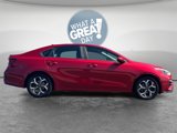 Used 2019 Kia Forte LXS image 2