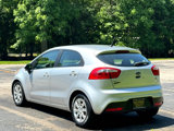 Used 2012 Kia Rio LX image 4