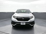 Certified 2020 Honda CR-V EX image 2