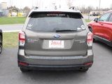 Used 2017 Subaru Forester 2.5i Touring image 5