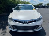 Used 2015 Toyota Avalon XLE Touring image 5