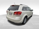 Used 2018 Dodge Journey SE w/ Connectivity Group image 5