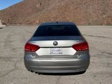 Used 2014 Volkswagen Passat 1.8T SE image 6