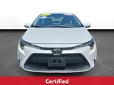 Certified 2024 Toyota Corolla LE image 3