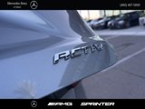 Used 2025 Chevrolet Trax ACTIV image 5