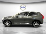 Used 2018 Volvo XC60 T6 Inscription w/ Luxury Seat Package image 4