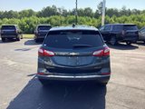 Used 2019 Chevrolet Equinox LT image 2